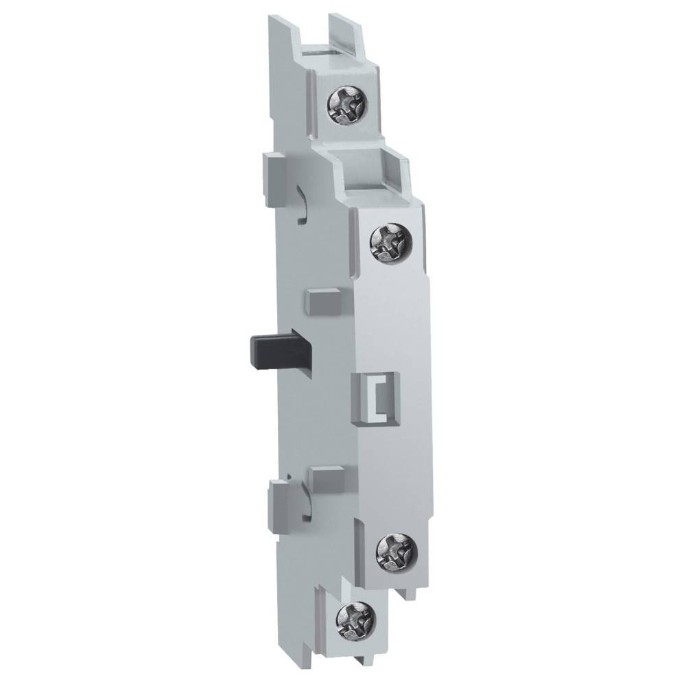 Schneider Electric Voreilender Schließer VLSA10R1E