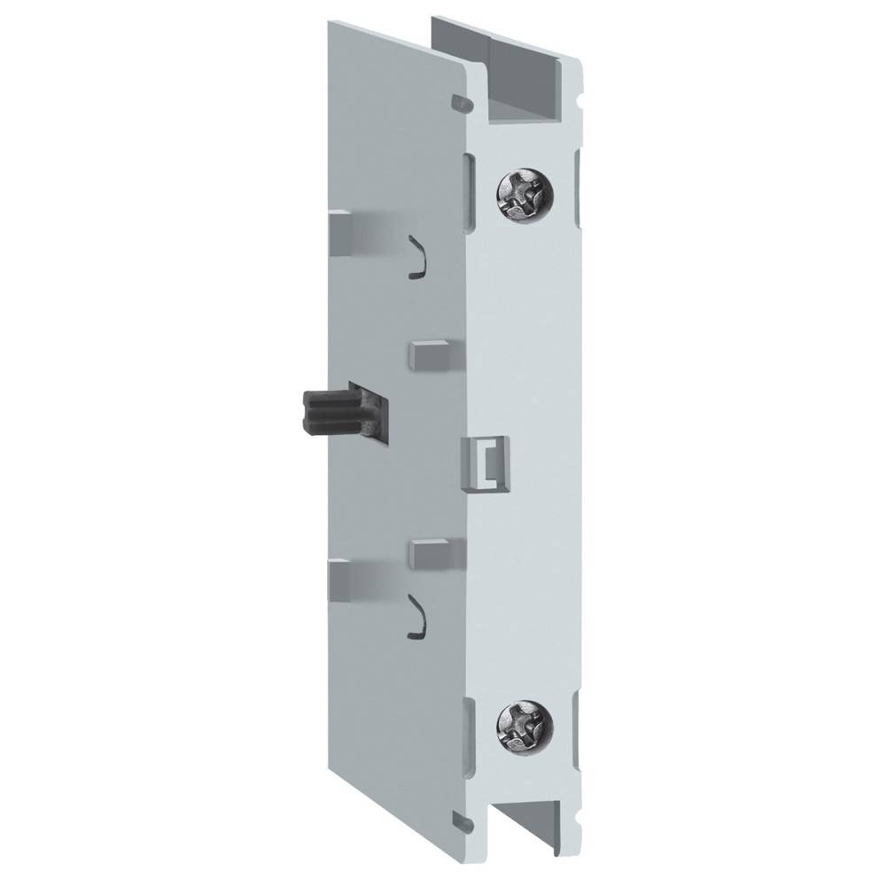 Schneider Electric Voreilender Schließer VLSA10R2E