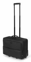 DICOTA Eco Multi CORE - Notebook-Trolley - 43.9 cm