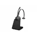 Jabra Engage 45 SE Mono - Headset - On-Ear - DECT Jabra Engage 45 SE Mono - Headset - On-Ear - DECT