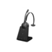 Jabra Engage 45 SE Mono - Headset - On-Ear - DECT Jabra Engage 45 SE Mono - Headset - On-Ear - DECT
