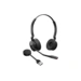 Jabra Engage 55 SE Stereo (Low Power) - Headset Jabra Engage 55 SE Stereo (Low Power) - Headset