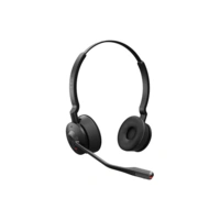 Jabra Engage 55 SE Stereo (Low Power) - Headset Jabra Engage 55 SE Stereo (Low Power) - Headset