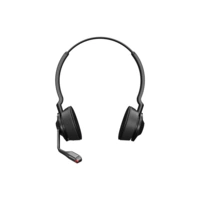 Jabra Engage 55 SE Stereo (Low Power) - Headset Jabra Engage 55 SE Stereo (Low Power) - Headset