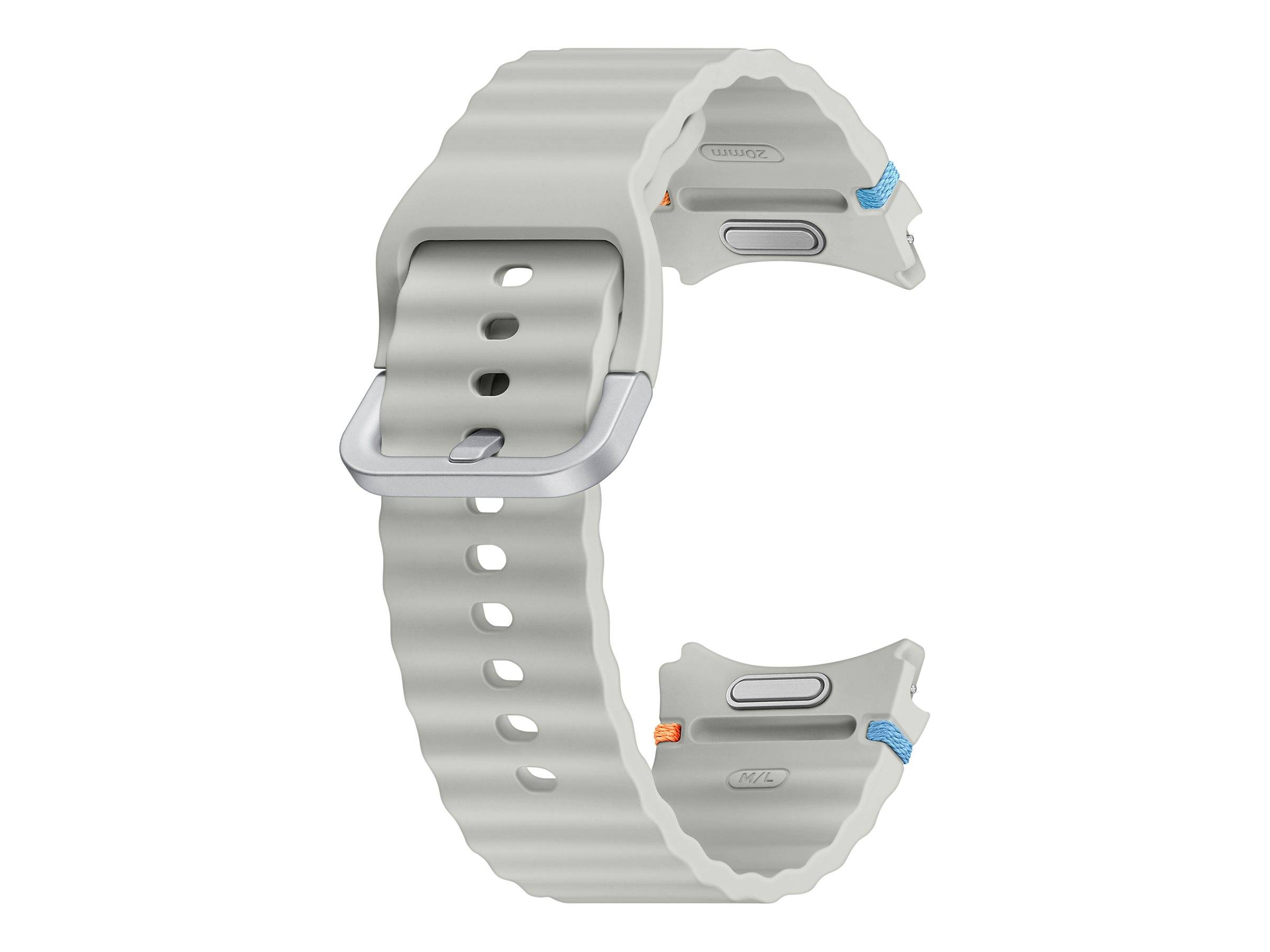 Samsung ET-SNL31 - Armband für Smartwatch - Medium/Large