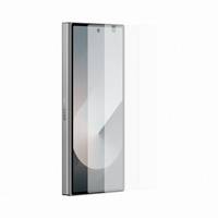 Samsung EF-UF956 - Bildschirmschutz für Handy