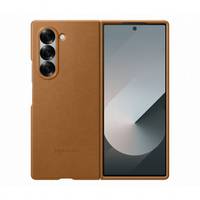 Samsung EF-VF956 - Schutzhülle Flip-Hülle für Mobiltelefon