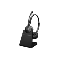 Jabra Engage 55 SE Stereo (Low Power) - Headset Jabra Engage 55 SE Stereo (Low Power) - Headset