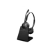 Jabra Engage 55 SE Stereo (Low Power) - Headset Jabra Engage 55 SE Stereo (Low Power) - Headset