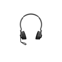 Jabra Engage 75 SE Stereo - Headset - On-Ear Jabra Engage 75 SE Stereo - Headset - On-Ear