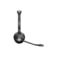 Jabra Engage 75 SE Stereo - Headset - On-Ear Jabra Engage 75 SE Stereo - Headset - On-Ear
