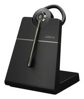 Jabra Engage 55 SE Convertible - Headset - On-Ear
