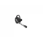 Jabra Engage 75 SE Convertible - Headset - On-Ear Jabra Engage 75 SE Convertible - Headset - On-Ear