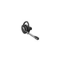 Jabra Engage 75 SE Convertible - Headset - On-Ear Jabra Engage 75 SE Convertible - Headset - On-Ear