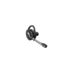 Jabra Engage 75 SE Convertible - Headset - On-Ear Jabra Engage 75 SE Convertible - Headset - On-Ear