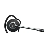 Jabra Engage 75 SE Convertible - Headset - On-Ear Jabra Engage 75 SE Convertible - Headset - On-Ear