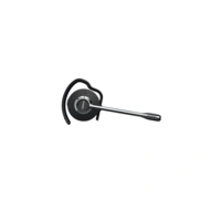 Jabra Engage 75 SE Convertible - Headset - On-Ear Jabra Engage 75 SE Convertible - Headset - On-Ear