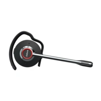Jabra Engage 75 SE Convertible - Headset - On-Ear Jabra Engage 75 SE Convertible - Headset - On-Ear