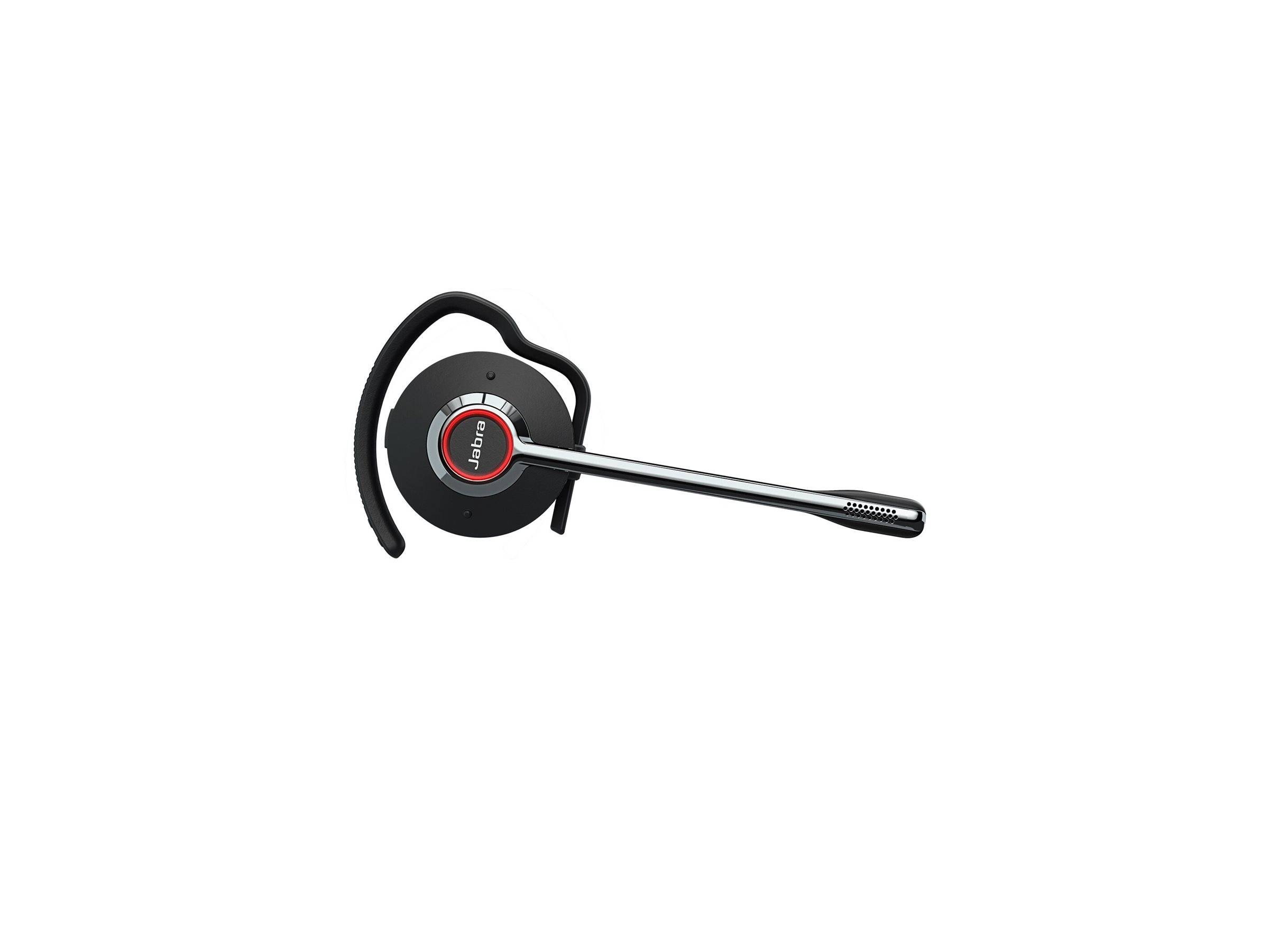 Jabra Engage 75 SE Convertible - Headset - On-Ear
