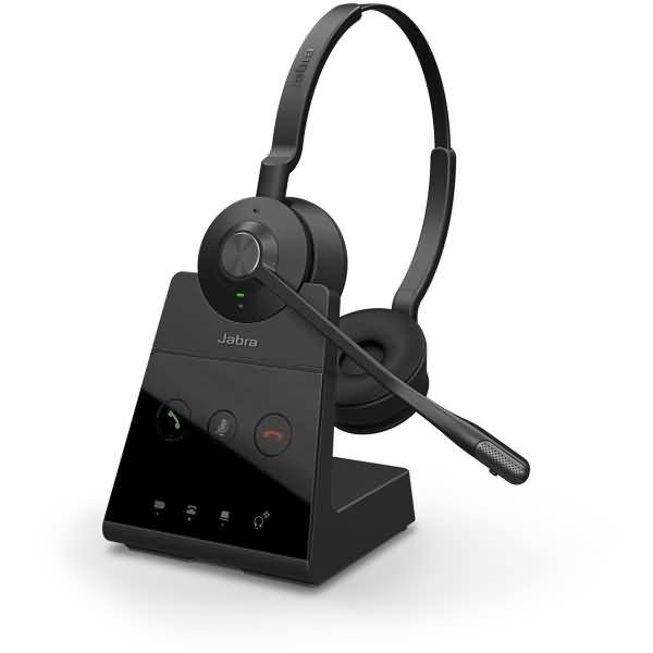JABRA Engage 65 SE Basisstation