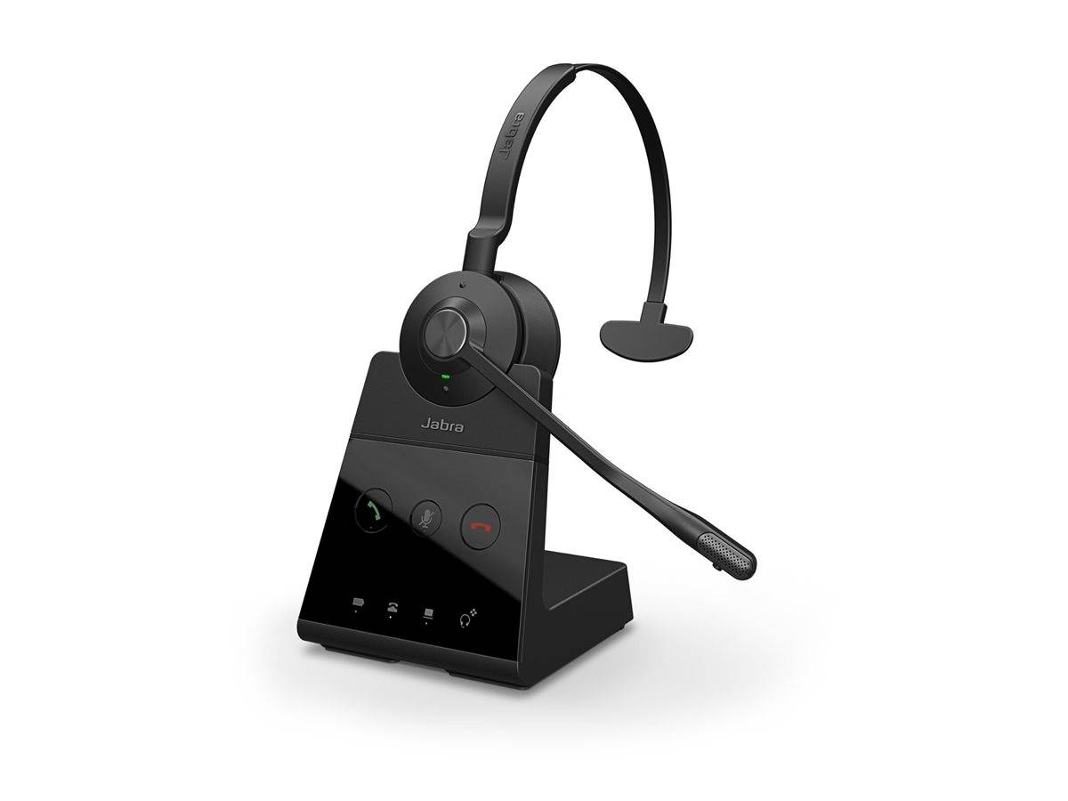 Jabra - Ladeständer - Ersatz - EMEA