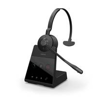 Jabra Ladeständer - Ersatz - EMEA