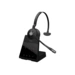 Jabra Engage 65 SE Mono - Headset - On-Ear - DECT Jabra Engage 65 SE Mono - Headset - On-Ear - DECT