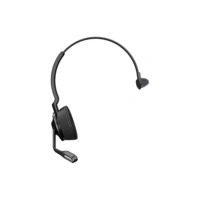 Jabra Engage 65 SE Mono - Headset - On-Ear - DECT Jabra Engage 65 SE Mono - Headset - On-Ear - DECT