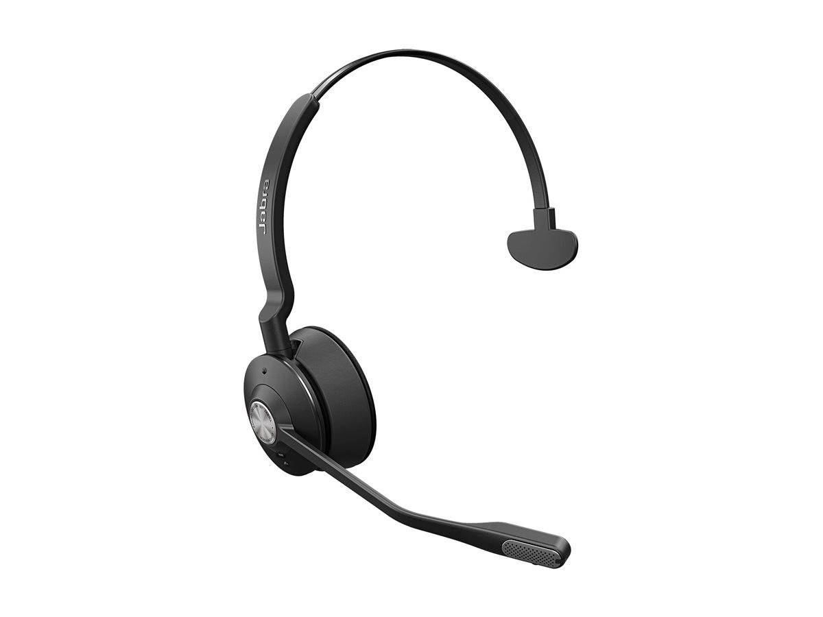 Jabra Engage 65 SE Mono (Low Power) - Headset