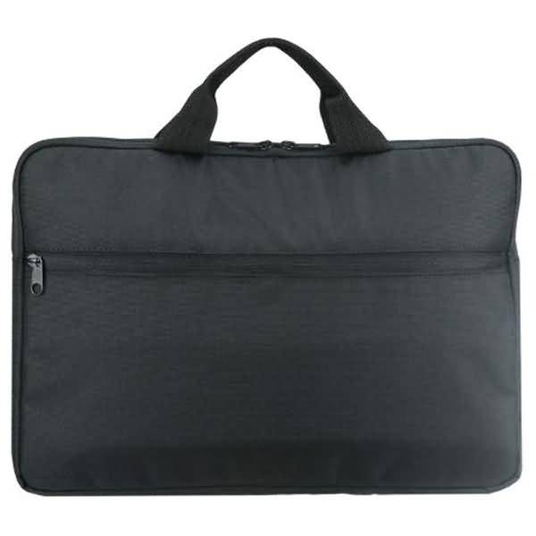 Mobilis Basic Netcover 11-14'' - 30% recycled - bulk