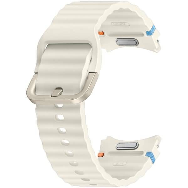 Samsung Sport Band (S/M), Cream