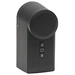 HOMEMATIC IP Türschlossantrieb 160555A0, anthrazit HOMEMATIC IP Türschlossantrieb 160555A0, anthrazit