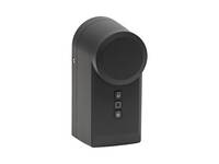 EQ-3 AG - Smart Home Türschlossantrieb HmIP-DLD-A anthrazit