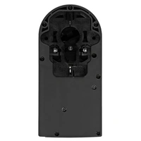 HOMEMATIC IP Türschlossantrieb 160555A0, anthrazit HOMEMATIC IP Türschlossantrieb 160555A0, anthrazit