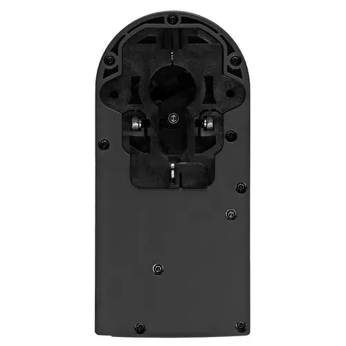 HOMEMATIC IP Türschlossantrieb 160555A0, anthrazit HOMEMATIC IP Türschlossantrieb 160555A0, anthrazit