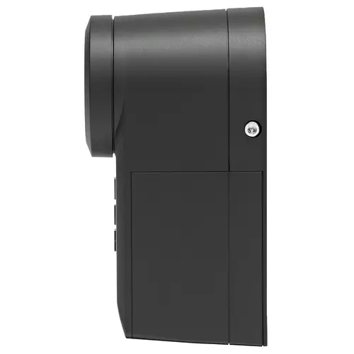 HOMEMATIC IP Türschlossantrieb 160555A0, anthrazit HOMEMATIC IP Türschlossantrieb 160555A0, anthrazit