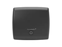EQ-3 AG - Homematic IP Access Point anthrazit