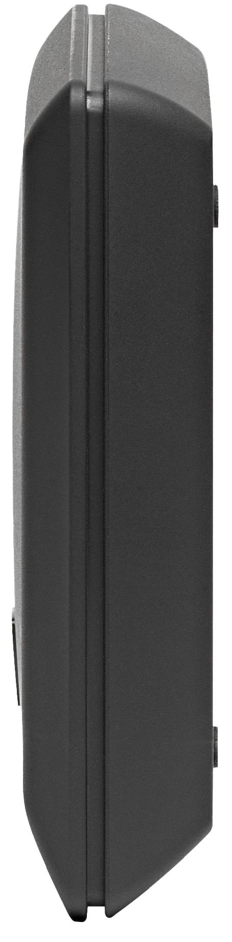 HOMEMATIC IP Access Point 160275A0, anthrazit