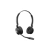 Jabra Engage - Headset - On-Ear - Ersatz - kabellos Jabra Engage - Headset - On-Ear - Ersatz - kabellos