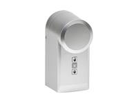 EQ-3 AG - Homematic IP Türschlossantrieb silber