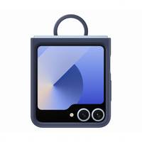 Samsung EF-PF741 - Hintere Abdeckung für Mobiltelefon