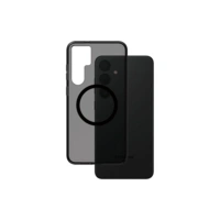 PANZERGLASS - CARE by PanzerGlass Urban Combat - Hintere Abdeckung für Mobiltelefon - kompatibel mit MagSafe - 100 % rec PANZERGLASS - CARE by PanzerGlass Urban Combat - Hintere Abdeckung für Mobiltelefon - kompatibel mit MagSafe - 100 % rec