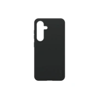 PANZERGLASS - CARE by PanzerGlass - Hintere Abdeckung für Mobiltelefon - Qi - Microfiber, Polycarbonat (PC) PANZERGLASS - CARE by PanzerGlass - Hintere Abdeckung für Mobiltelefon - Qi - Microfiber, Polycarbonat (PC)