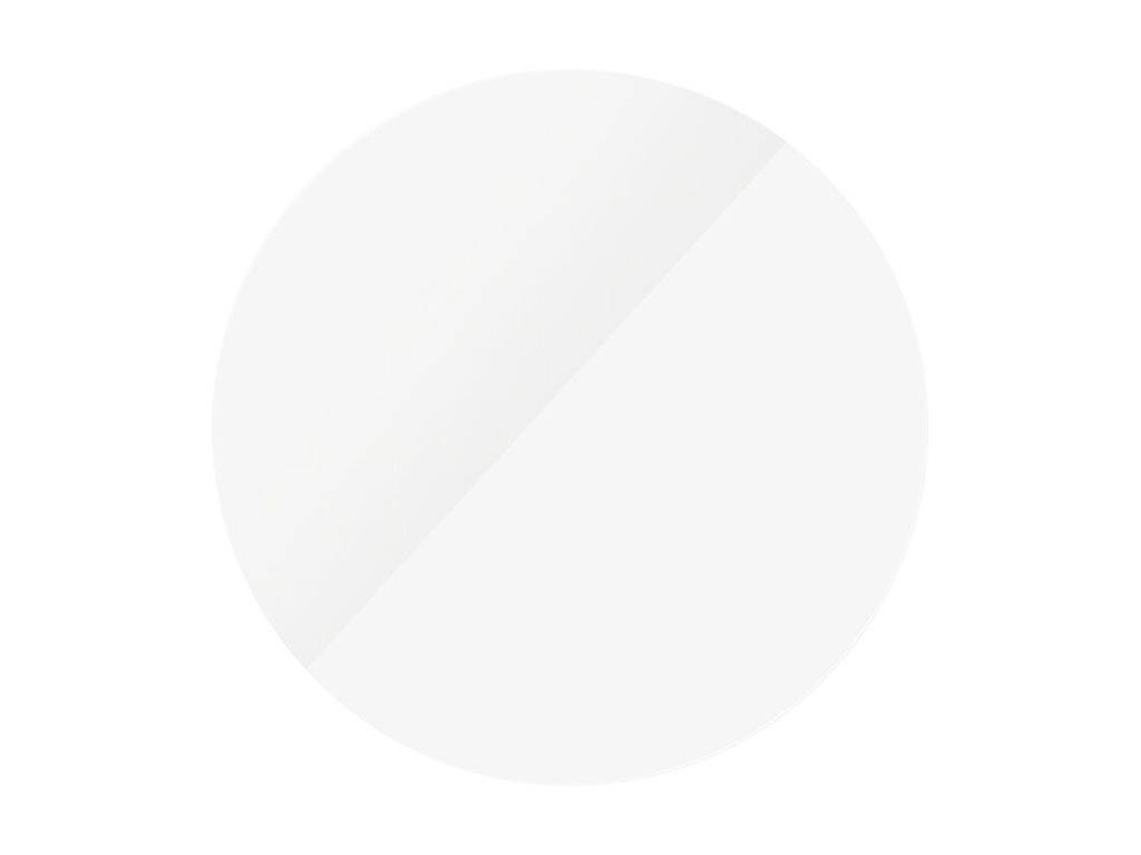 PanzerGlass - Bildschirmschutz für Smartwatch - Glas - für Samsung Galaxy Watch7 (40 mm)