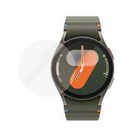 PanzerGlass - Bildschirmschutz für Smartwatch - Glas - für Samsung Galaxy Watch7 (40 mm)