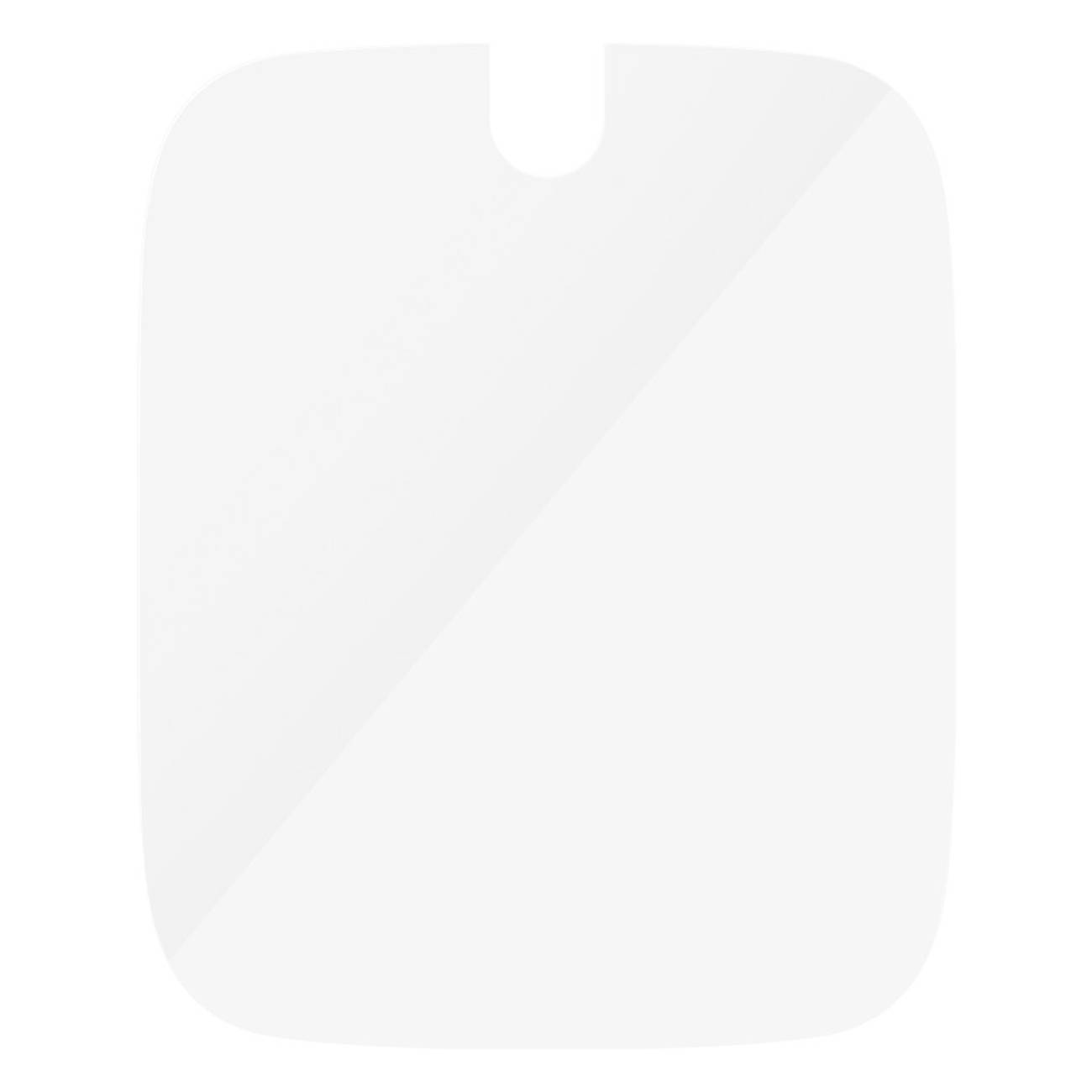 Panzerglass Displayschutz Xplora XGo3 3693 Smartphone Zubehör