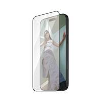 PANZERGLASS - SAFE. by PanzerGlass - Bildschirmschutz für Handy