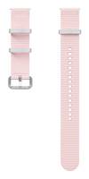 Samsung ET-SOL30 - Armband für Smartwatch - pink