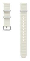 Samsung ET-SOL30 - Armband für Smartwatch - Cremefarben