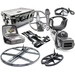 Nokta Invenio 3D Pro Bodenscanner Metalldetektor Nokta Invenio 3D Pro Bodenscanner Metalldetektor